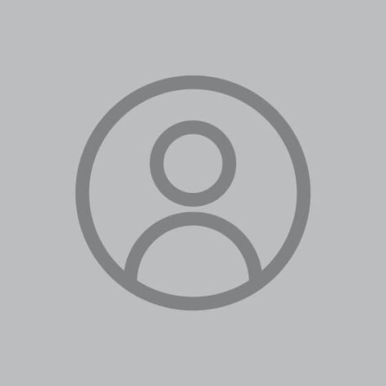 Placeholder for Staff member Gary Mulcahy from ID_370980